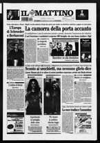 giornale/TO00014547/2002/n. 65 del 8 Marzo